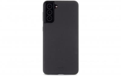 Holdit Silikon Case Black