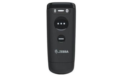 Barcodescanner Zebra CS 6080,