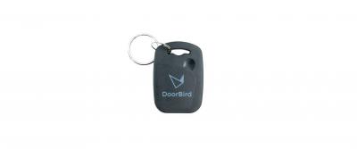 Doorbird Key Fob A8005