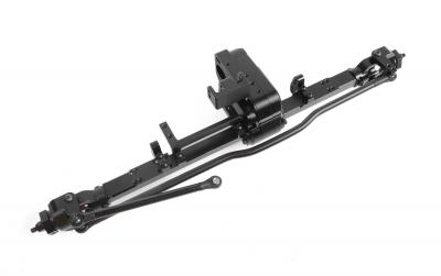 RC4WD Super Bully 2 Competition Axle