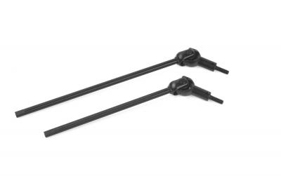 RC4WD Universal Axle Set
