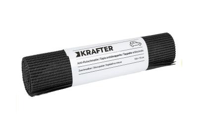KRAFTER Antirutschmatte