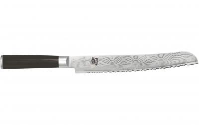 Kai Shun Brotmesser 23cm