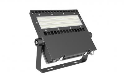 Nordride LED Field Light