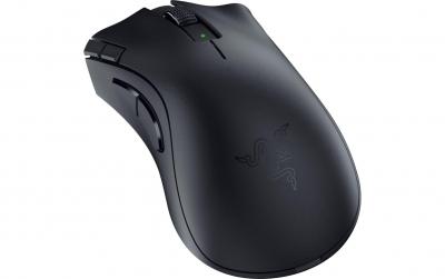 Razer DeathAdder V2 HyperSpeed