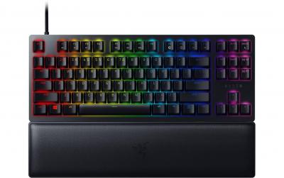 Razer Huntsman V2 Tenkeyless Red Switch