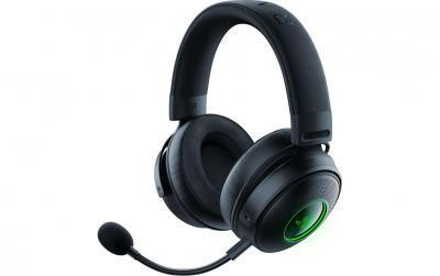 Razer Kraken V3 Pro