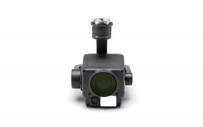 DJI Zenmuse H20