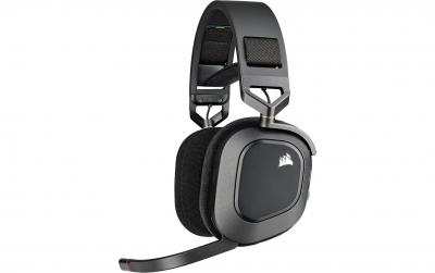 Corsair HS80 RGB Headset