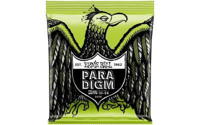 Ernie Ball 2028 Slinky Paradigm