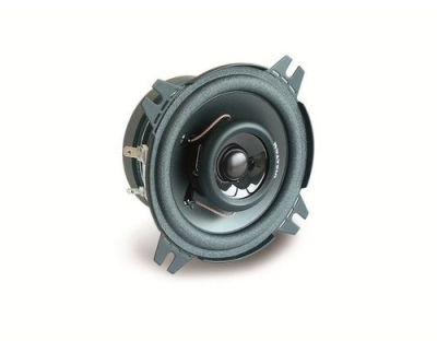 Visaton 2-Wege-Koaxiallautsprecher DX 10