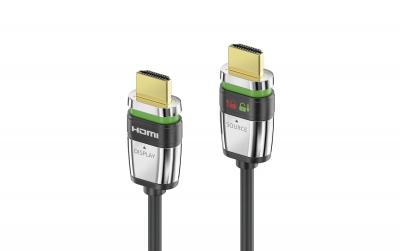 FiberX FX-I375-030