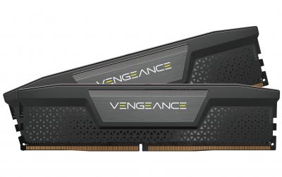 Corsair DDR5 Vengeance 32GB 2-Kit