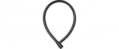 Abus Kabelschloss 3406K/55