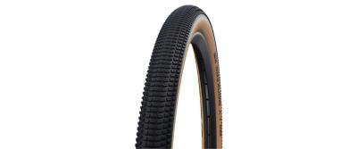 Schwalbe Pneu Billy Bonkers 20x2.00