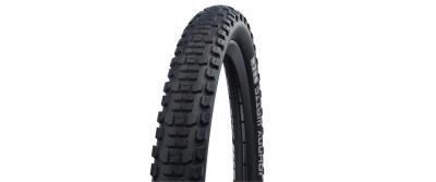 Schwalbe Pneu Johnny Watts 27.5x2.80