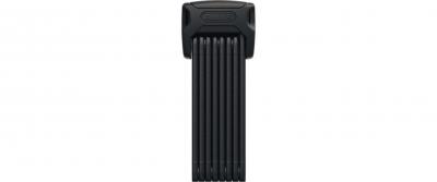 Abus Faltschloss Bordo Big 6000K/120