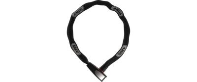 Abus Kettenschloss Catena 6806K/85