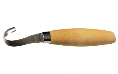 Morakniv Woodcarving Hook 162