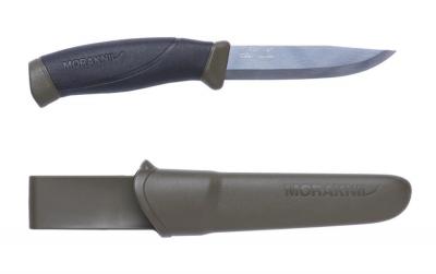 Morakniv Companion MG