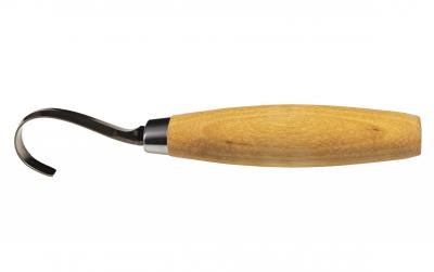 Morakniv Woodcarving Hook 164 Right