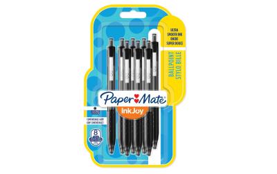 Papermate Kugelschreiber Inkjoy 300 RT