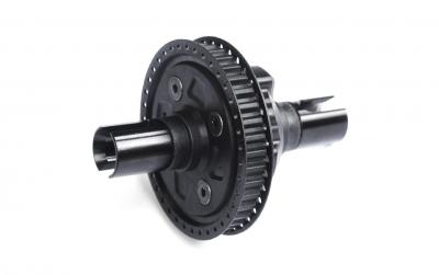 XPRESS Gear Differential