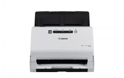 Canon R40 Dokumentenscanner