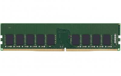 Kingston DDR4 32GB 2666MHz ECC