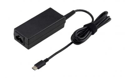 Acer AC-Adapter 65W