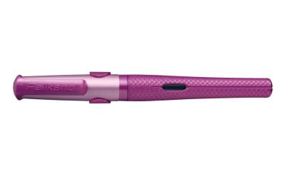 Pelikan Pelikano Füllhalter Stardust M