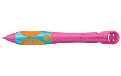 Pelikan Griffix Bleistift Lovely Pinkt R