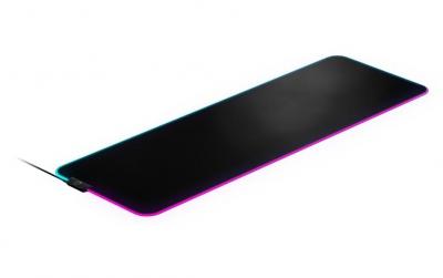 SteelSeries Qck Prism Cloth Mousepad