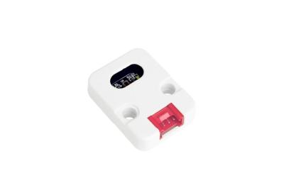 M5Stack Color Sensor RGB Unit (TCS3472)