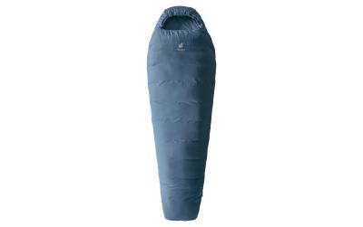 Deuter Schlafsack Orbit 0° SL