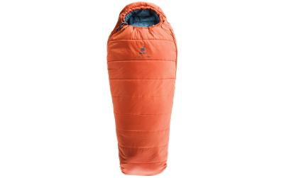 Deuter Starlight Pro