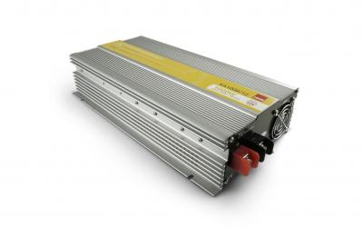 Alpha Elettronica KA1000/12 Inverter PSW