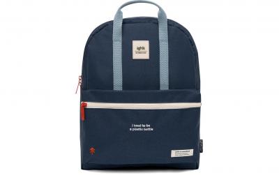 Lefrik Kinderrucksack September Classic