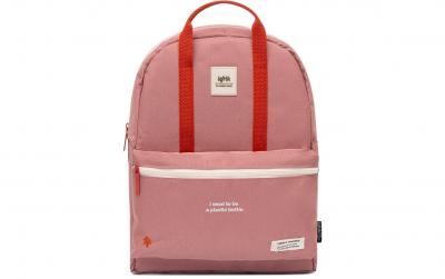 Lefrik Kinderrucksack September Classic