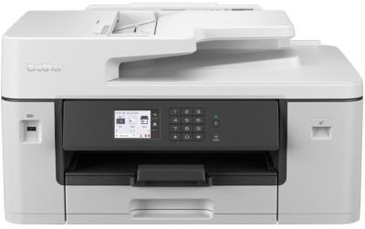 Brother MFC-J6540DW,A3, 4 in 1, USB / WLAN