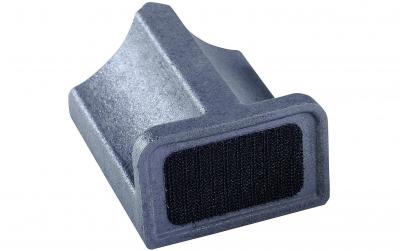 purvario Stauklötze Vario System Modul