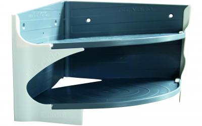 purvario Tellerhalter EKKOO