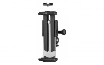 Joby GripTight Tablet PRO 2 Mount