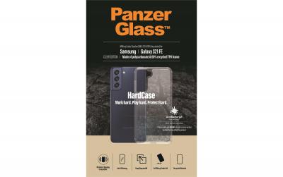 Panzerglass Hardcase