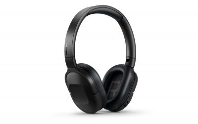 Philips TAH6506BK/00, Bluetooth-Kopfhörer