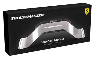 Thrustmaster T-Chrono Paddle for SF1000