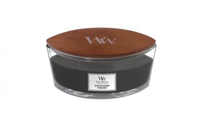 Woodwick Black Peppercorn