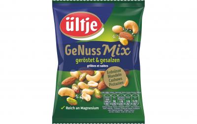 GeNuss Mix Btl.