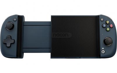NACON Holder MG-X for Android