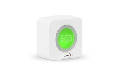 Luxafor Pomodoro Timer mit 0.5m USB-A Kabel